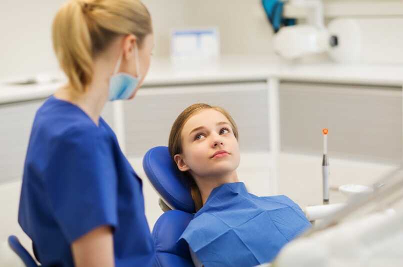bony na leczenie stomatologiczne
