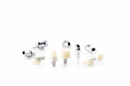 Cyfrowy gabinet stomatologiczny