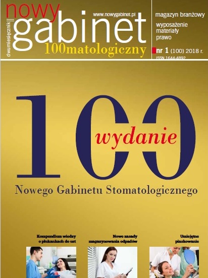 100NGS