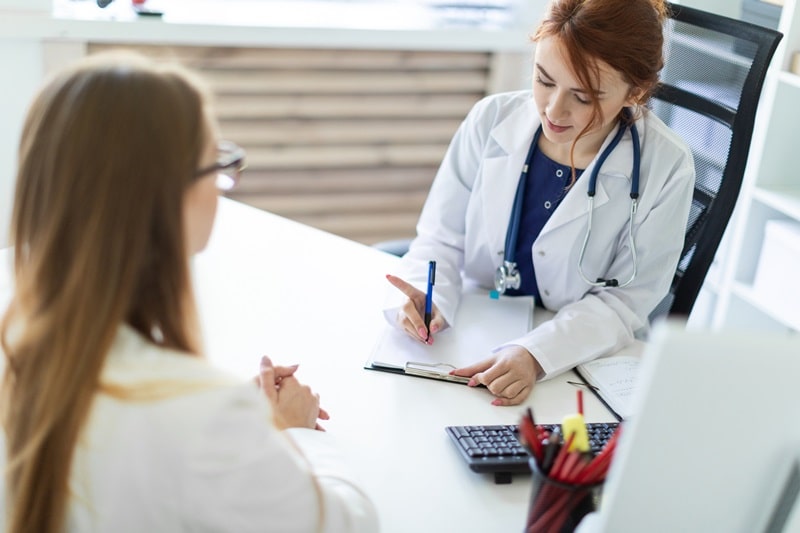 Medycyna estetyczno-naprawcza