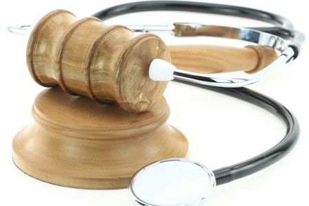 nowygabinet.pl - portal dla lekarzy dentystów