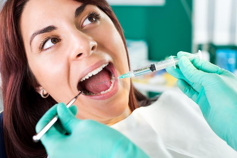 nowygabinet.pl - portal dla lekarzy dentystów
