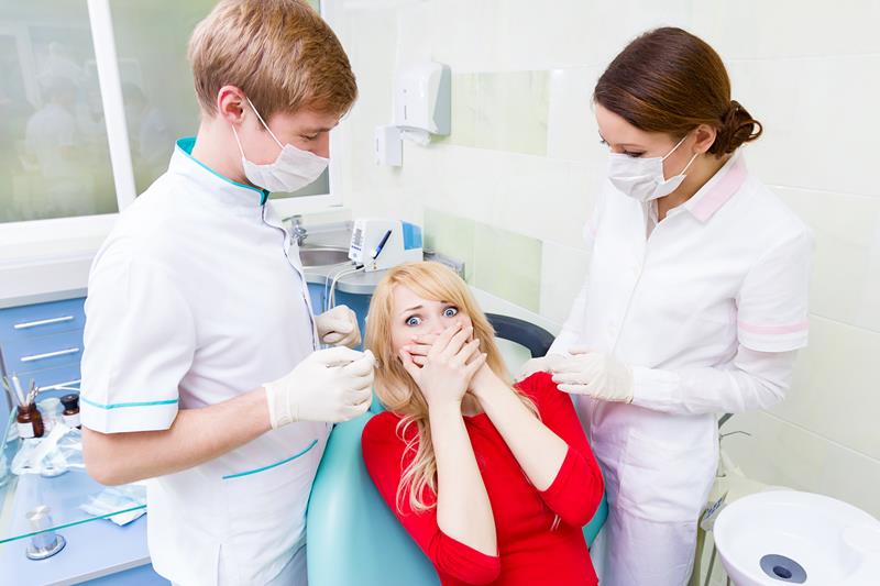 nowygabinet.pl - portal dla lekary dentystów
