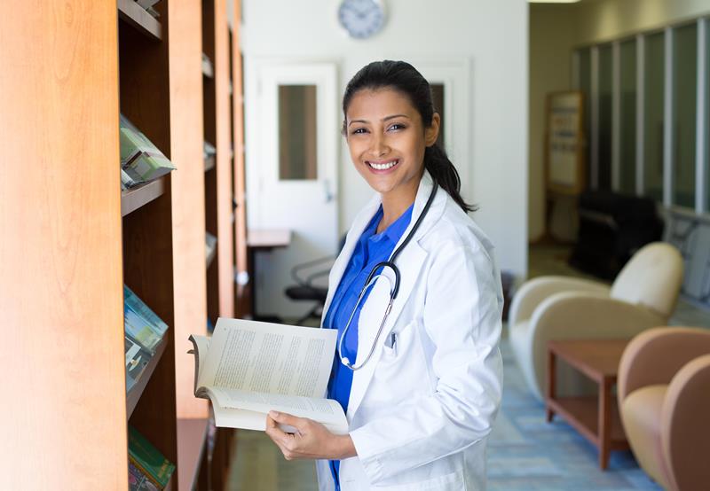 Żywność wysokoprzetworzona pod lupą