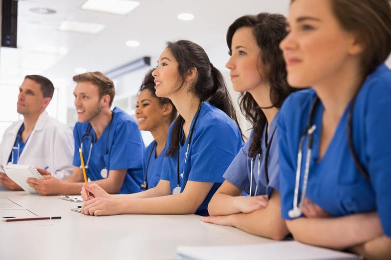 nowygabinet.pl - portal dla lekatrzy dentystów