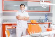 nowygabinet.pl - portal dla lekarzy dentystów