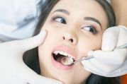 nowygabinet.pl - portal dla lekarzy dentystów