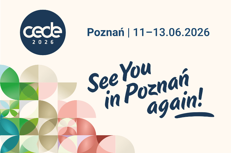 CEDE 2026 www min