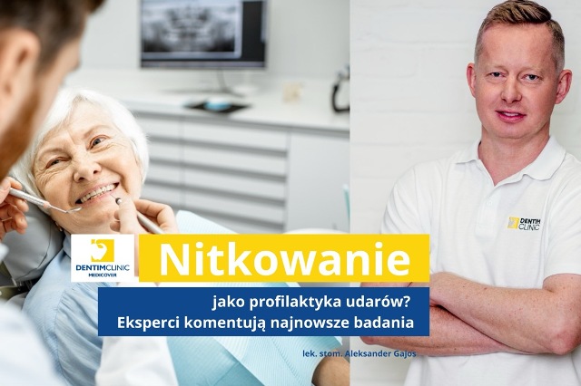 zdrowie serca