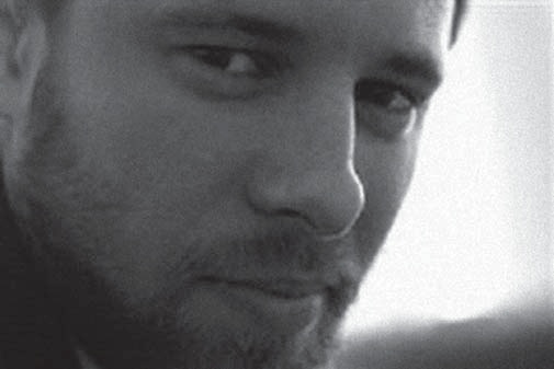 Łukasz Sowa