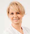 lek. dent. Aleksandra Deżakowska
