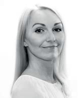 ANETA JUREWICZ