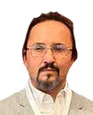 Andrzej Gross
