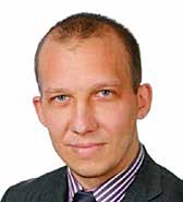 Grzegorz Żyjewski