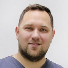 Michał Godula