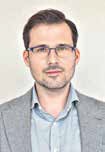 dr Michał Kaniowski