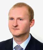 Przemysław Gogojewicz