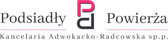 Podsiadły Powierża