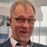 Piotr Banaś