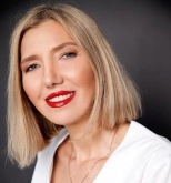 Urszula Brumer