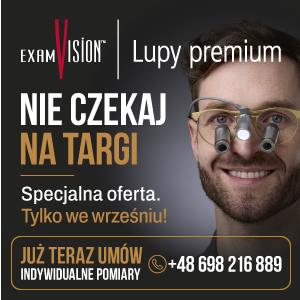 Nie czekaj na targi 300x300px v1