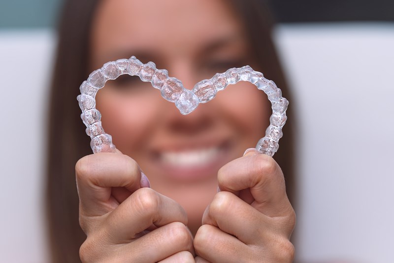 jaki aparat ortodontyczny wybrać?