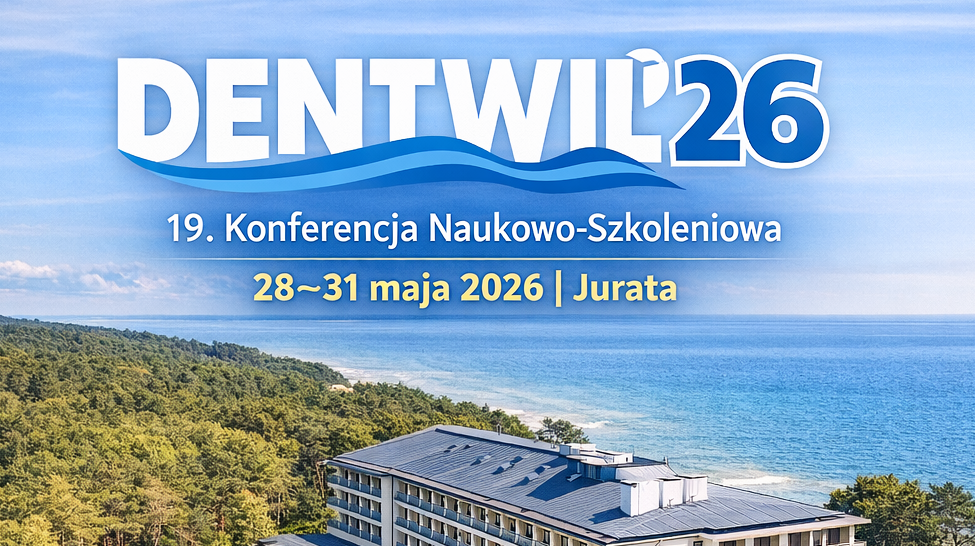 DENTWIL’26