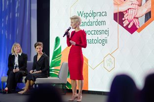 Glowne Wioletta Januszczyk min