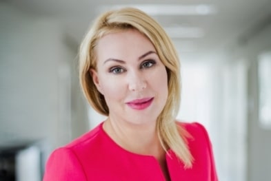 nowygabinet.pl - portal dla lekarzy dentystów