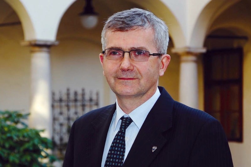FDI Poznań 2016