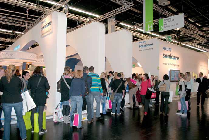 IDS 2011