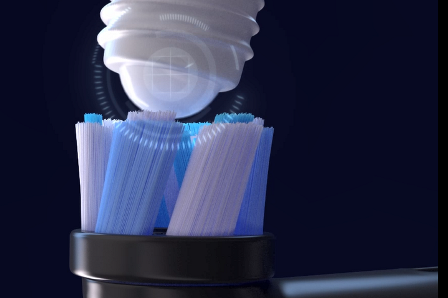 Jakiej pasty do zębów używają polscy dentyści?