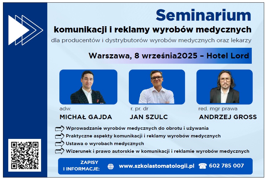 Seminarium