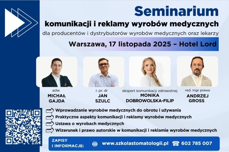 Komunikacja min