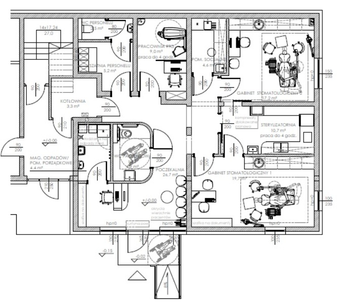 ARCHI IIII