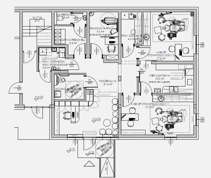 ARCHI IIIII