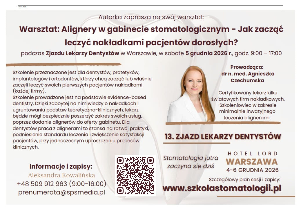Alignery re