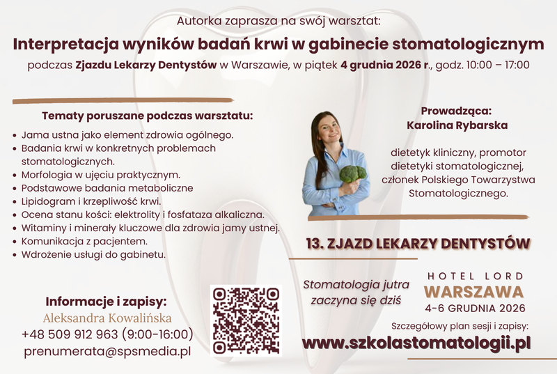 warsztat karolina rybarska 800