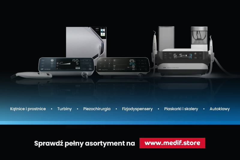 Medif 2 2026