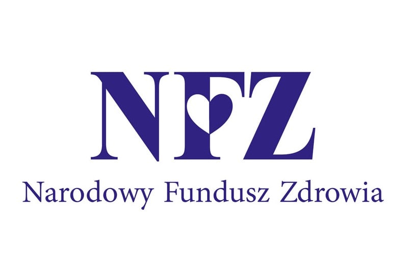 NFZ