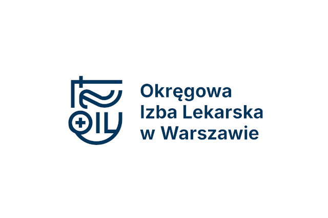 Statuetka św. Apolonii 2026