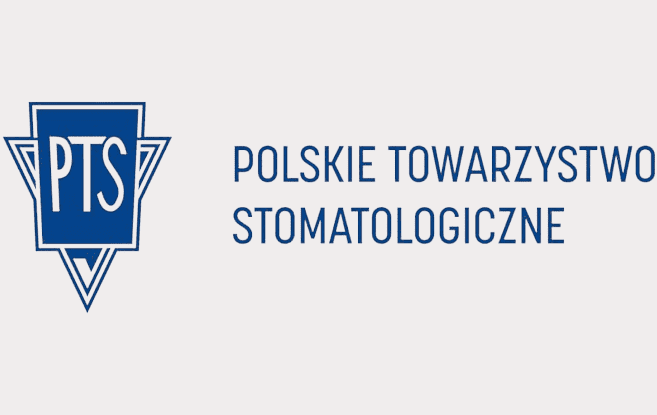 VIII Kongres Stomatologii PTS