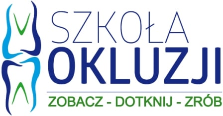 Szkoła Okluzji