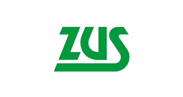 ZUS żąda zwrotu nienależnie pobranych świadczeń postojowych