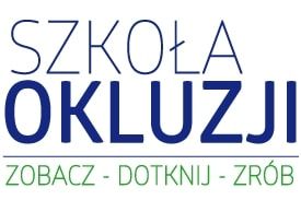 Logo SZ OKLUZJI OK min