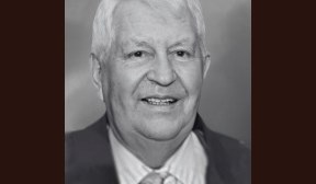 zmarł Zygmunt Feć
