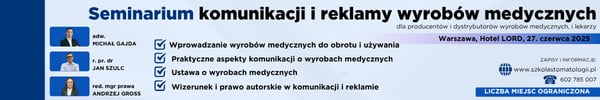 SEMINARIUM
