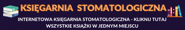 KSIĘGARNIA STOMATOLOGICZNA min