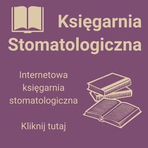 nakladki na zeby zdjecie dodatkowe 2 min
