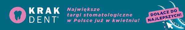 Prenumerata Nowego Gabinetu Stomatologicznego